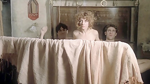 1900 (1976) Stefania Casini