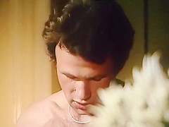 1976 - Les Hotesses Du Sexe - 01