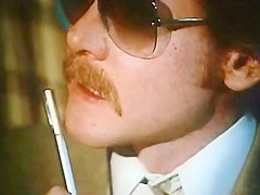 1976 - Les Hotesses Du Sexe - 01