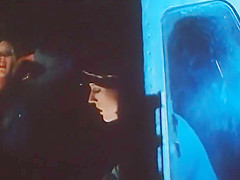 1976 - Les Hotesses Du Sexe - 01