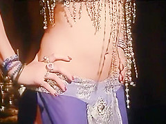 1976 - Les Hotesses Du Sexe - 01