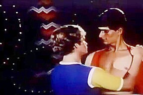 1979 - The Boys of Venice openload