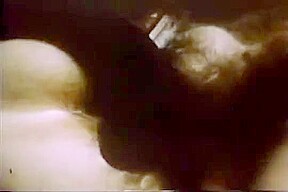 1979 - The Boys of Venice openload