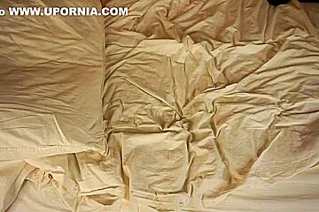 1ab Long
