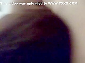 1st try anal sex on chinese hooker