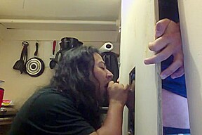 2 Min Str8 Swallow - GH Drinker