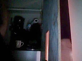 2 Min Str8 Swallow - GH Drinker