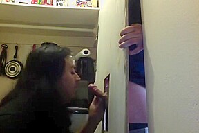 2 Min Str8 Swallow - GH Drinker