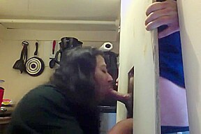 2 Min Str8 Swallow - GH Drinker