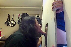 2 Min Str8 Swallow - GH Drinker