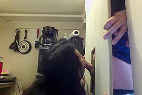 2 Min Str8 Swallow - GH Drinker
