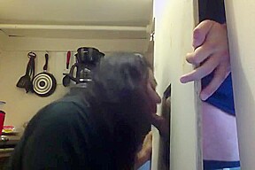 2 Min Str8 Swallow - GH Drinker