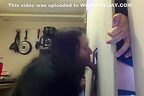 2 Min Str8 Swallow - GH Drinker