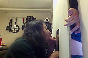 2 Min Str8 Swallow - GH Drinker