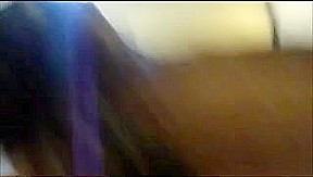 2 Thailand Prostitute Gal Fuck and Engulf Boy-Friend Holyday