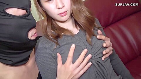 [2 Works + 6 Bonuses / Face Exposure] A Total Of 3 Vagi