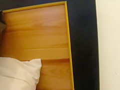 2 lads have fun, blowjobs, jerkoff each other and make him cum a big load