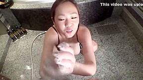 骚货女主播裸2