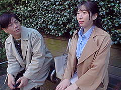 200GANA-2643 Japanese Amateur