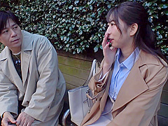 200GANA-2643 Japanese Amateur