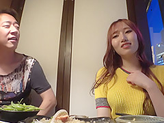200GANA-2775 cumshot!