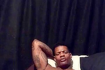 2018-11-29 Listen To Step daddy Talk Shit - Jason Luv