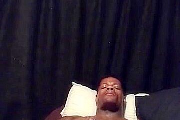 2018-11-29 Listen To Step daddy Talk Shit - Jason Luv