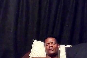 2018-11-29 Listen To Step daddy Talk Shit - Jason Luv