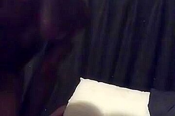 2018-11-29 Listen To Step daddy Talk Shit - Jason Luv