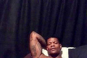 2018-11-29 Listen To Step daddy Talk Shit - Jason Luv