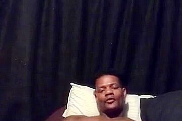 2018-11-29 Listen To Step daddy Talk Shit - Jason Luv