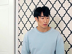 하숙집 딸내미들 2023