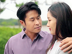 하숙집 딸내미들 2023