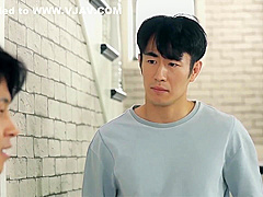 하숙집 딸내미들 2023