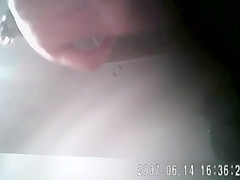 21 10 2014
