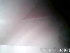 21 10 2014