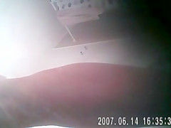 21 10 2014