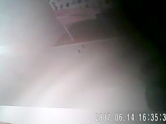 21 10 2014