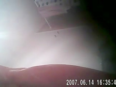 21 10 2014