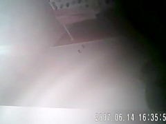 21 10 2014