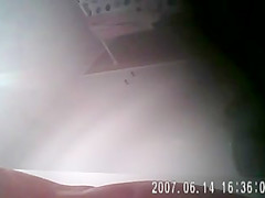 21 10 2014