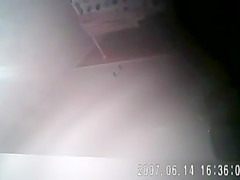 21 10 2014