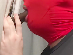 21 Y O  Str8 BBC Slides All The Way Down