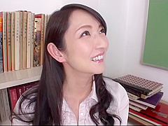 タイトスカート女教師が顔面騎乗位215-10WWWWWWWWWW