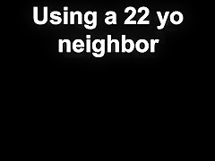 22 Latin boyfrend!
