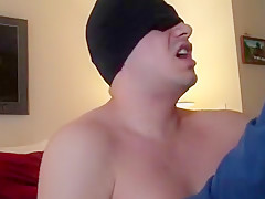 22 Latin boyfrend!