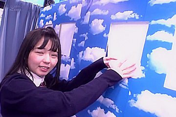 220128彼氏のモノが分からない美少女6