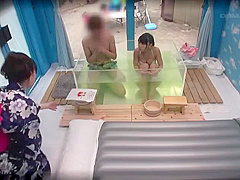220225厳選された中出し性交の映像c1