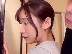 220309合宿へ行った彼女がやられてたc1