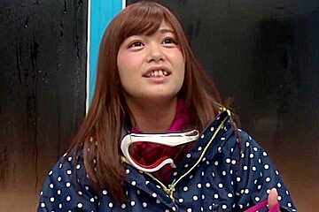 220719人の彼女を寝取ってセックス135